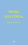 Moja historia