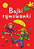 Bajki rymowanki