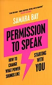Permission to Speak
