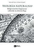 Teologia naturalna
