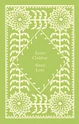 About Love