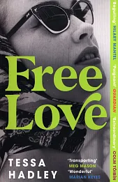 Free Love