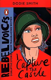 I Capture the CastleDodie Smith