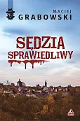 Sędzia sprawiedliwy