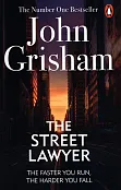The Street Lawyer