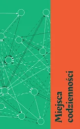 Miejsca codzienności