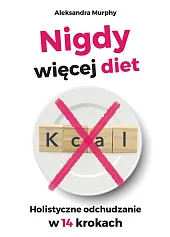 Nigdy więcej diet