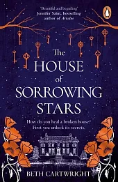 The House of Sorrowing Stars