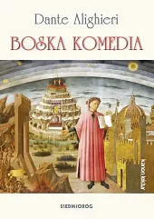 Boska KomediaDante Alighieri Boska KomediaDante Alighieri