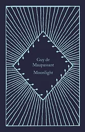 Moonlightde Maupassant Guy