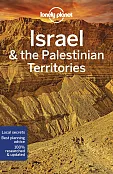 Lonely Planet Israel &amp; the Palestinian Territories