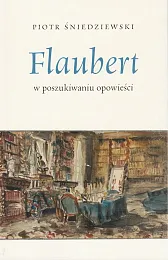FlaubertPiotr Śniedziewski