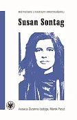 Susan Sontag Susan Sontag
