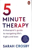 5 Minute Therapy 5 Minute Therapy