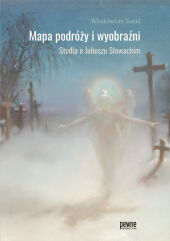 Mapa podróży i wyobraźni Mapa podróży i wyobraźni