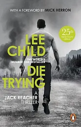 Die TryingLee Child