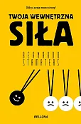 Twoja wewnętrzna siła Twoja wewnętrzna siła