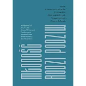 Młodość rodzi podziwzbiorowa Praca