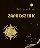 Zaproszenie Zaproszenie