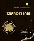 Zaproszenie