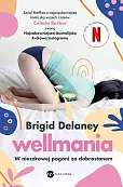 Wellmania