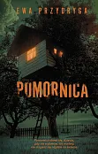 Pomornica Pomornica