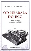 Od Hrabala do Eco