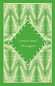 The Lagoon