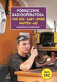 Podręcznik radiooperatora Podręcznik radiooperatora