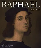 Raphael: 1520-1483