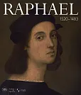 Raphael: 1520-1483