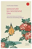 Miniatury na wiosenne dni