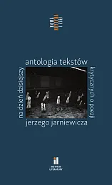 Na dzień dzisiejszy Antologia tekstów krytycznych,Karol Poręba Na dzień dzisiejszy Antologia tekstów krytycznych,Karol Poręba