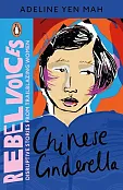 Chinese Cinderella
