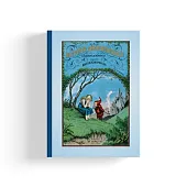 Historia o sierotce Marysi i o,Maria Konopnicka Historia o sierotce Marysi i o,Maria Konopnicka