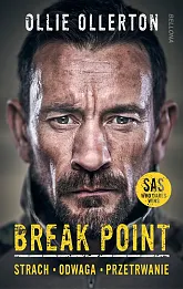 Break Point