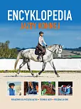Encyklopedia jazdy konnej