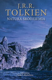 Natura Śródziemia Natura Śródziemia