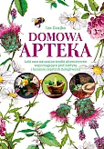Domowa apteka