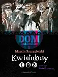 Kwiatokosy