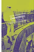 Żarnowiec Żarnowiec