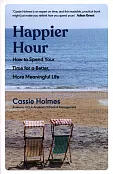 Happier Hour