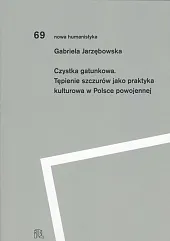 Czystka gatunkowa