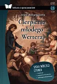 Cierpienia młodego Wertera Cierpienia młodego Wertera