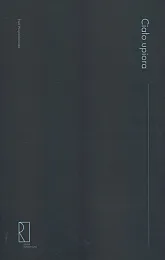 Ciało upioraEwa Wojciechowska