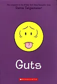 Guts