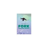 Fork połączeni miłościąZuzanna Mosiejczuk