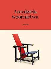 Arcydzieła wzornictwaSusie Hodge