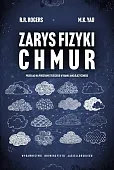 Zarys fizyki chmur