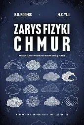 Zarys fizyki chmurK.M. Yau